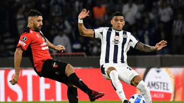 talleres y colon se miden en mendoza por la copa argentina