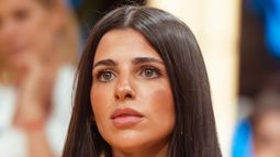 El jurado de MasterChef Celebrity fulminó a Valentina Cervantes frente a todos: qué le dijeron