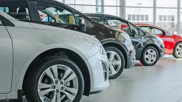 Sitio Andino | concesionaria de autos nuevos.webp
