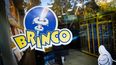 Brinco