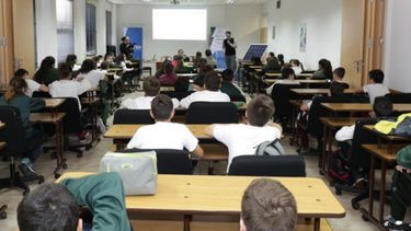 Sitio Andino | Colegios privados crop1585779477681