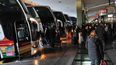 Pasajes por discapacidad: empresas denuncian una millonaria deuda del Gobierno nacional.