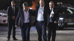 Leliqs: su impacto y los riesgos de recrear el monstruo de las Lebacs