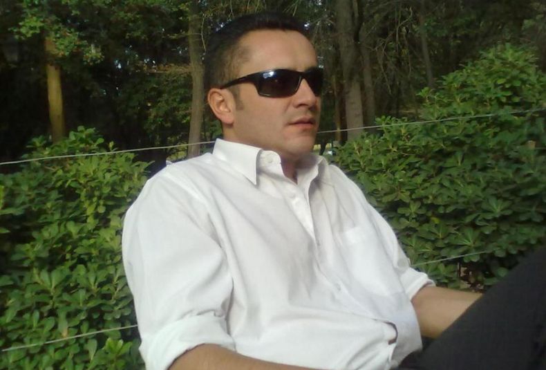 525f03f2af2f2_896_607!.jpg?s=1722c62388b5eb8002386b14eb461bf1&d=1575398556