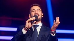 Qué premios obtendrán los finalistas de La Voz Argentina 2025