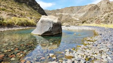 Sitio Andino | rio diamante.jpg