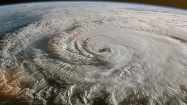 Mendoza bajo alerta por el avance de la ciclogénesis que traerá lluvias severas y granizo Mendoza bajo alerta por el avance de la ciclogénesis que traerá lluvias severas y granizo