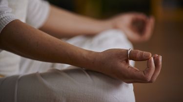 Las terapias complementarias son cada vez más elegidas por los mendocinos