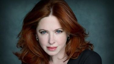 Después de 10 años de juicio, Andrea del Boca fue absuelta por Mamá Corazón.