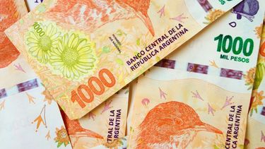 En qué casos el aguinaldo está alcanzado por Ganancias