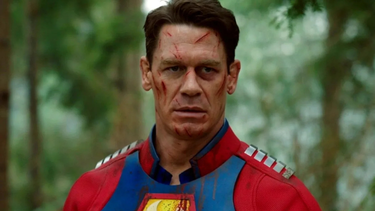 Peacemaker regresa a HBO Max: cinco motivos para no perderte la segunda temporada