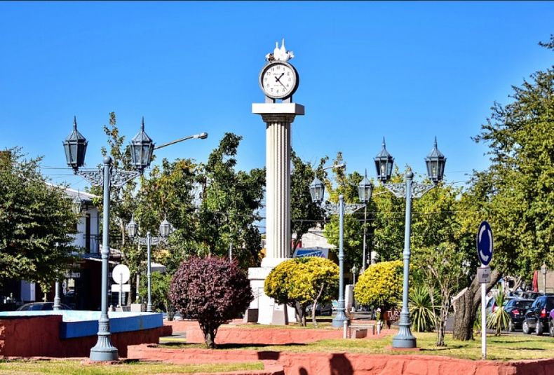 Tupungato,