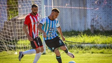 Sitio Andino | Regional Amateur (1).jpg