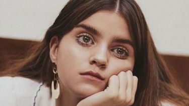 Esta miniserie española en Netflix es adictiva.