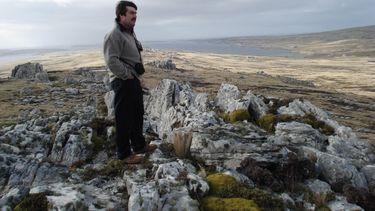 Sitio Andino | Malvinas lombardi 5