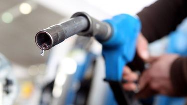 nueva suba: como quedaron los precios de los combustibles en mendoza
