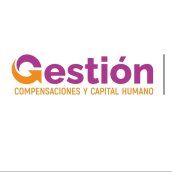 Gestión Logo